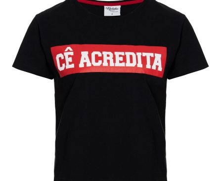 The Art of Kevinho Merchandise: Quality and Style Defined