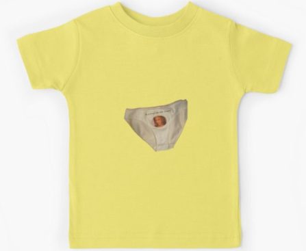 Exploring the World of Tyra Banks Merchandise: From Fashion to Beauty