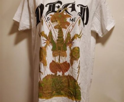 Unveiling the Top Dead To Me Official Shop Finds