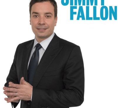 The Tonight Show Starring Jimmy Fallon Store: Your One-Stop Destination for Fans