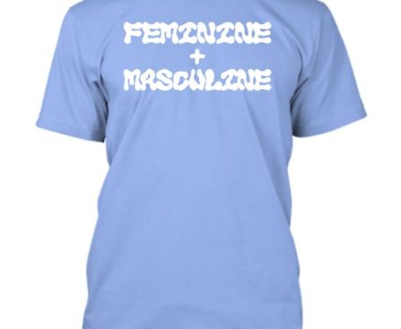 Your Complete Guide to Marina Official Store: Finding the Perfect Merch