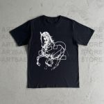 The Top 10 Must-Have Items from 2Hollis Official Shop