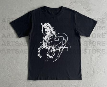 The Top 10 Must-Have Items from 2Hollis Official Shop