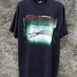 Insider's Look: Counting Crows Official Store Essentials