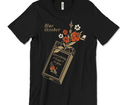 Unveiling the Best Kept Secrets of Lost Official Merchandise