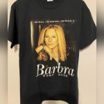 Elevate Your Collection: Barbra Streisand Official Shop Must-Haves