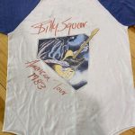 Your Go-To Guide for Billy Squier Official Merchandise