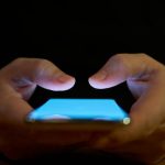 Instagram Like Analytics for Business Growth