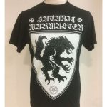 The Ultimate Pantheon Rise of the Fallen Merchandise Review