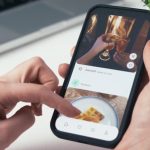 Lessons Learned from Brands Losing Instagram Likes