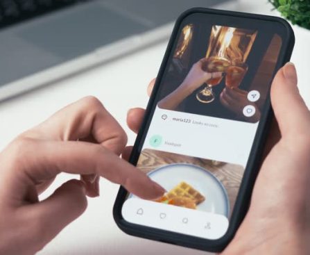 Lessons Learned from Brands Losing Instagram Likes