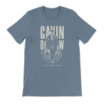 Davoo Xeneize Merchandise: Unveiling the Hidden Gems