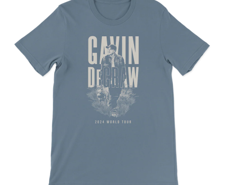 Davoo Xeneize Merchandise: Unveiling the Hidden Gems