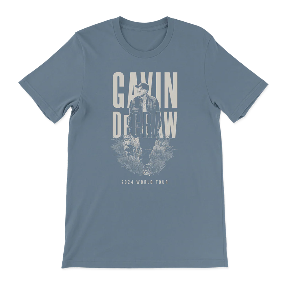 Davoo Xeneize Merchandise: Unveiling the Hidden Gems