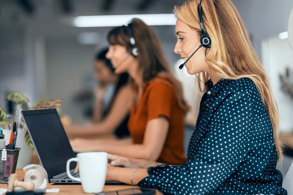 Affordable Graphic Banner Design Services for Marketing