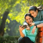 Misconceptions Fueled by Instagram Private Viewer Trends