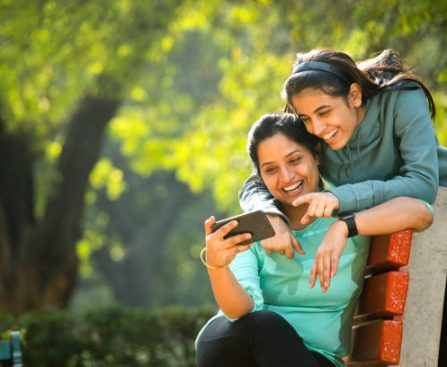 Misconceptions Fueled by Instagram Private Viewer Trends