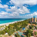 What the Press Is Saying About Westgate Resorts’ Business Practices