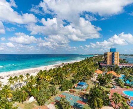 What the Press Is Saying About Westgate Resorts’ Business Practices