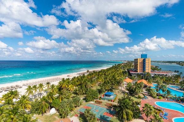 What the Press Is Saying About Westgate Resorts’ Business Practices