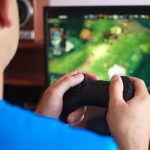 Best Realistic Racing Simulator Games