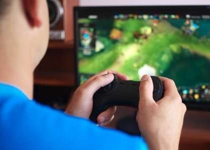 Best Realistic Racing Simulator Games