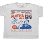 Decoding the AJR Official Store: Your One-Stop Shop for Merch