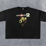 Unveiling the Latest Trends in Left4Dead2 Official Merchandise