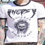 Exploring the World of Pinky And The Brain Official Merch: A Comprehensive Review