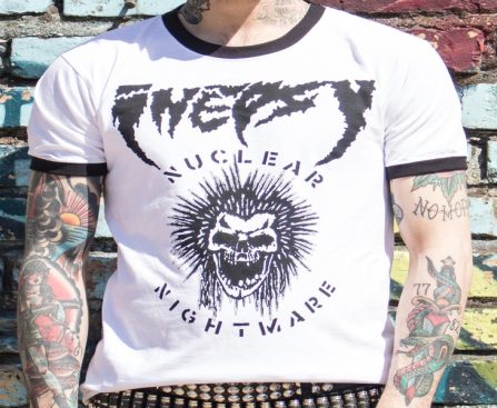 Exploring the World of Pinky And The Brain Official Merch: A Comprehensive Review