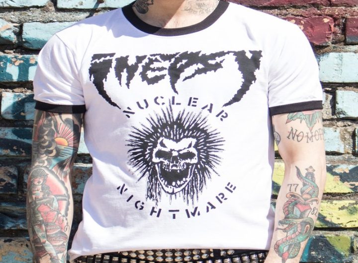 Exploring the World of Pinky And The Brain Official Merch: A Comprehensive Review