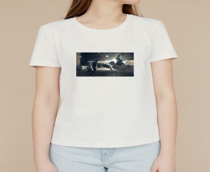 Empowering Pet Owners: How Animal Well Merchandise Promotes Animal Wellness