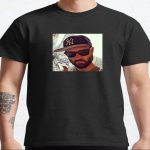 Your Complete Wardell Merch Guide: Style and Substance Combined