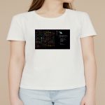 Captivating Creations: Path Of Achra Official Shop Spotlight