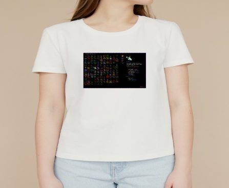 Captivating Creations: Path Of Achra Official Shop Spotlight