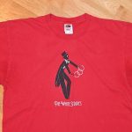 Shop Like a Superfan: The Supremes Official Store Showcase