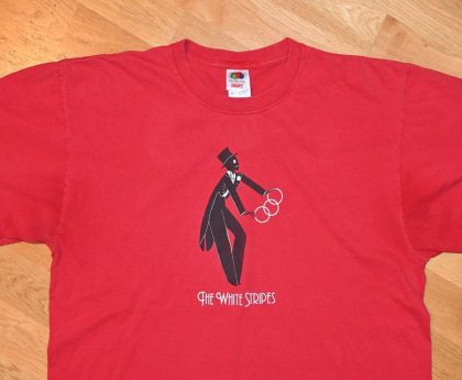 Shop Like a Superfan: The Supremes Official Store Showcase