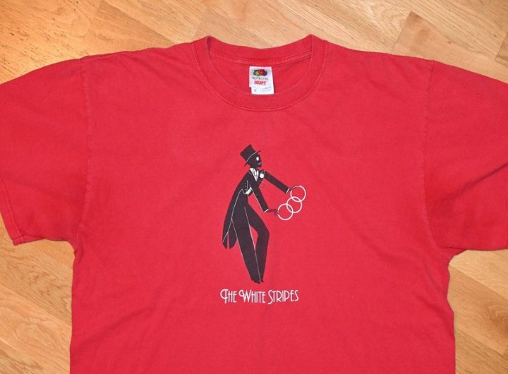 Shop Like a Superfan: The Supremes Official Store Showcase