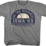 Exploring the Best Ed Edd N Eddy Official Merch: Your Must-Have Items