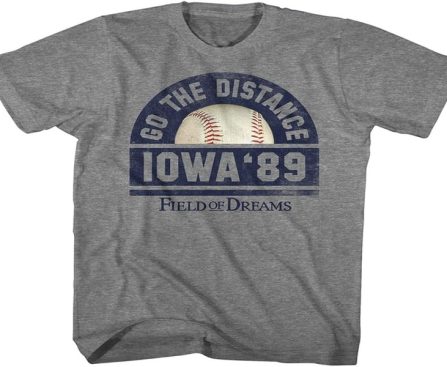 Exploring the Best Ed Edd N Eddy Official Merch: Your Must-Have Items