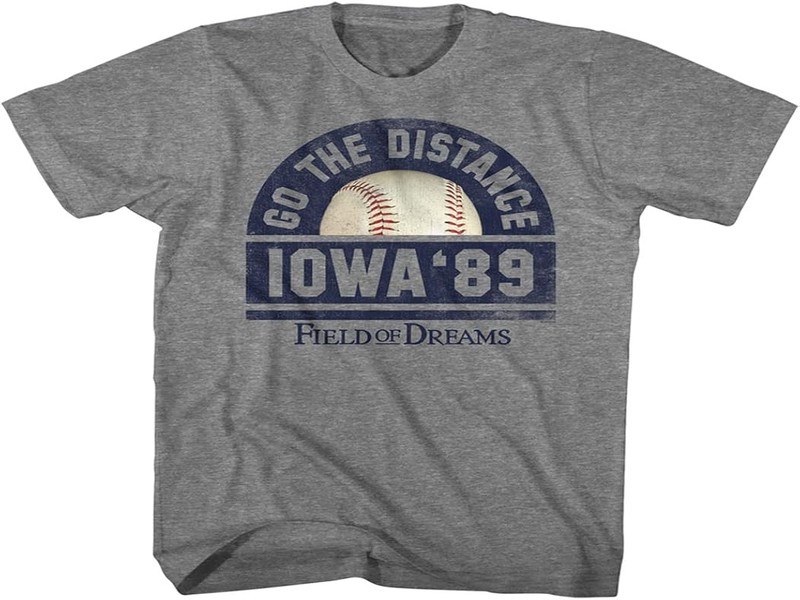 Exploring the Best Ed Edd N Eddy Official Merch: Your Must-Have Items