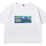 Unveiling Riven's Official Store: Top Picks and Hidden Gems