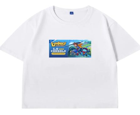 Unveiling Riven's Official Store: Top Picks and Hidden Gems