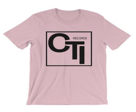 Alan Wake Merchandise Galore: Must-Haves for Avid Gamers