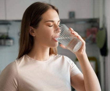 Natural Herbal Options for Occasional Discomfort Support