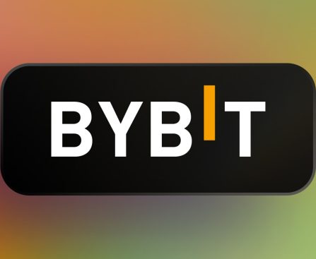 Bybit Sign Up and Rewards Explained