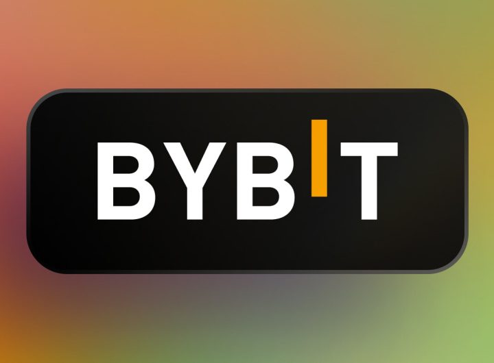 Bybit Sign Up and Rewards Explained