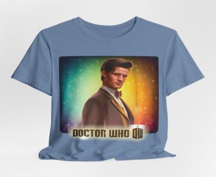 Exclusive Insights into Hotel Inhumans Official Shop Must-Haves