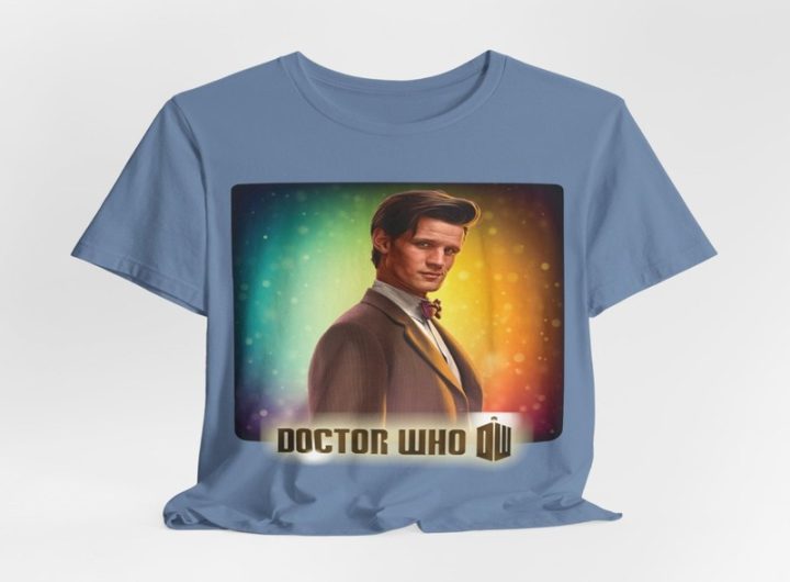 Exclusive Insights into Hotel Inhumans Official Shop Must-Haves