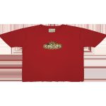 Exploring the Top Kill La Kill Merchandise: Unique Finds for Collectors